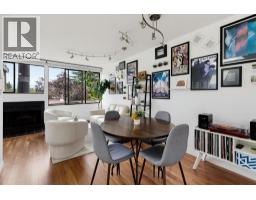 117 811 W 7TH AVENUE, Vancouver, British Columbia