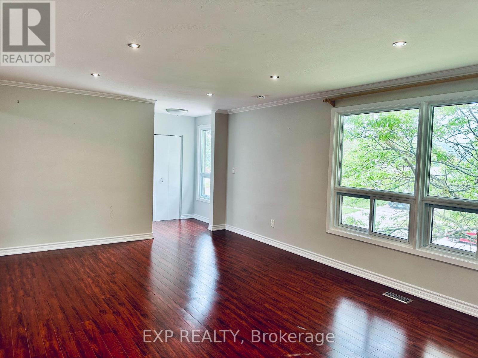 #2B - 1374 CHARLES DRIVE, Burlington, Ontario
