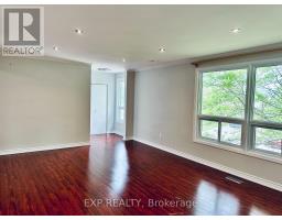 #2B - 1374 CHARLES DRIVE, Burlington, Ontario