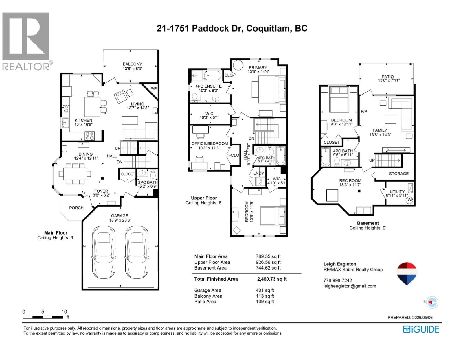 Listing image 37