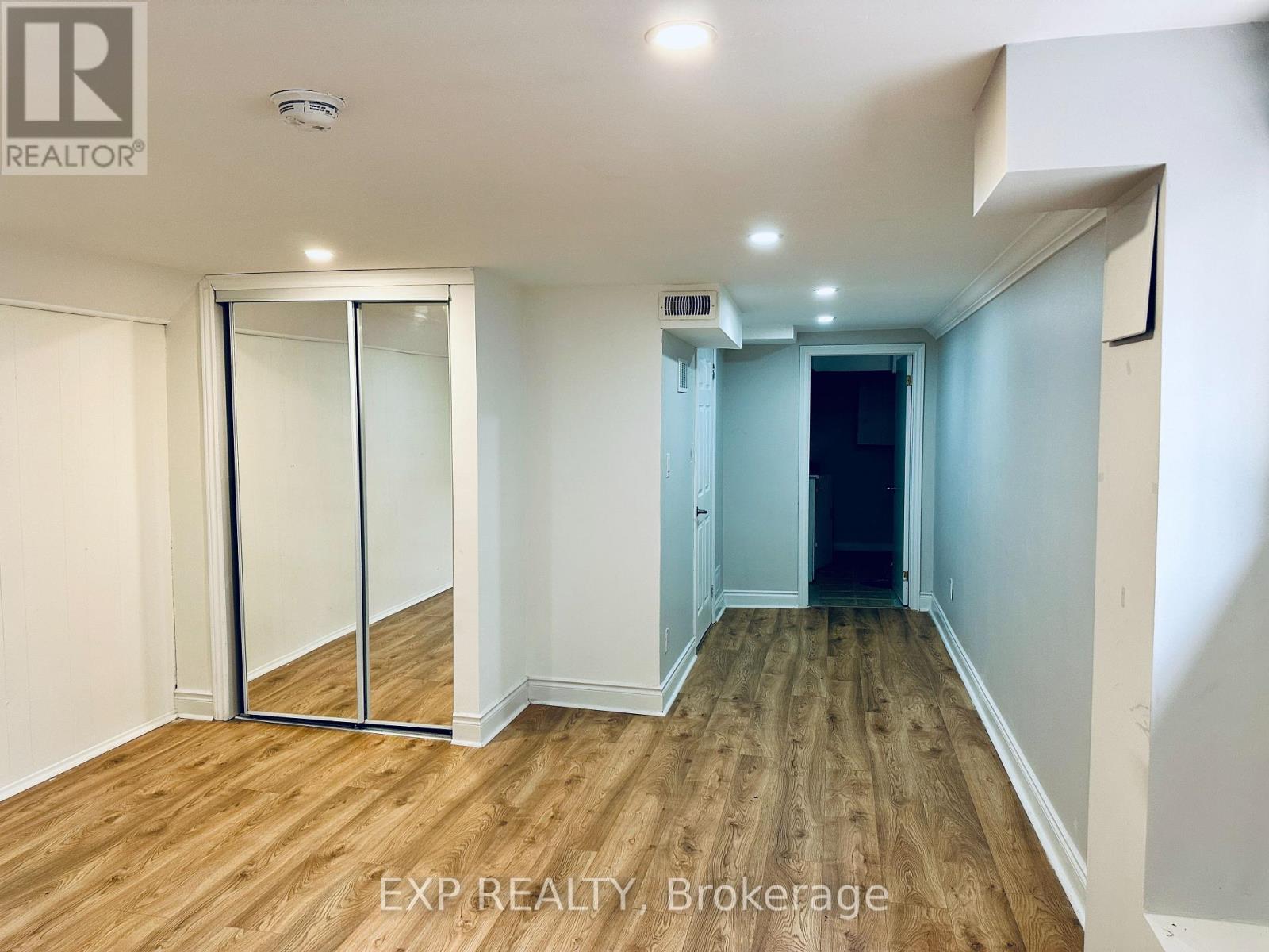 #2b - 1374 Charles Drive, Burlington, Ontario L7P 2C9 - Photo 18 - W13590432