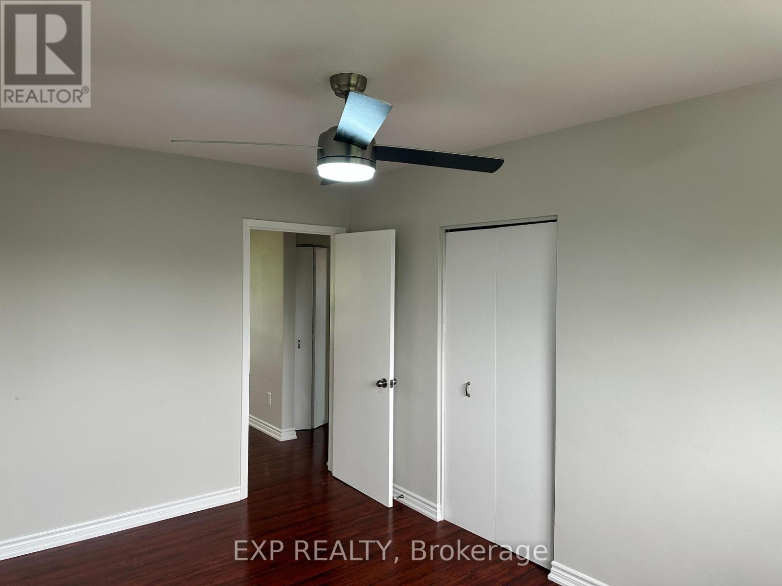 #2b - 1374 Charles Drive, Burlington, Ontario L7P 2C9 - Photo 10 - W13590432
