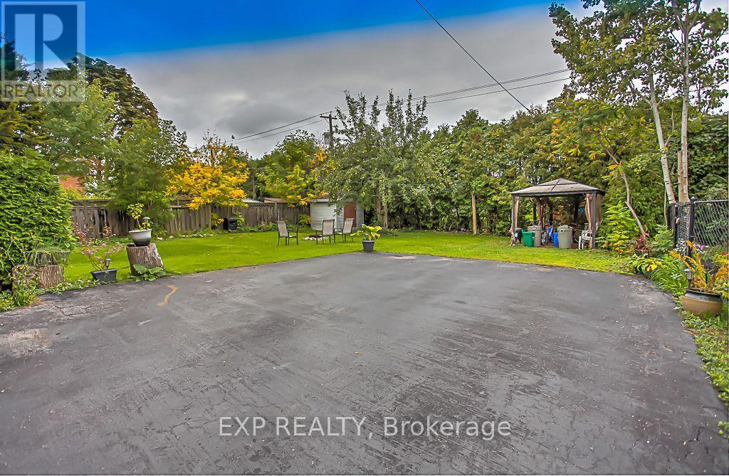 #2b - 1374 Charles Drive, Burlington, Ontario L7P 2C9 - Photo 22 - W13590432