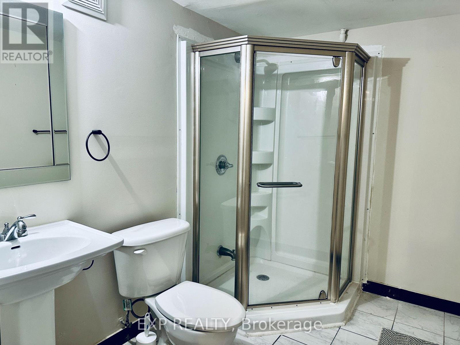 #2b - 1374 Charles Drive, Burlington, Ontario L7P 2C9 - Photo 19 - W13590432