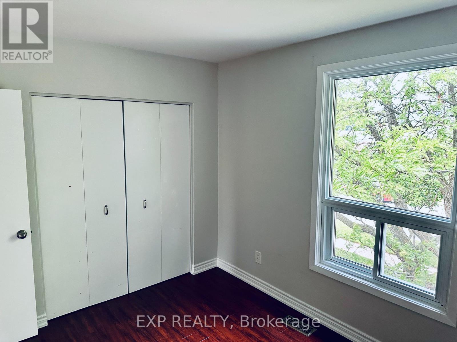 #2b - 1374 Charles Drive, Burlington, Ontario L7P 2C9 - Photo 9 - W13590432