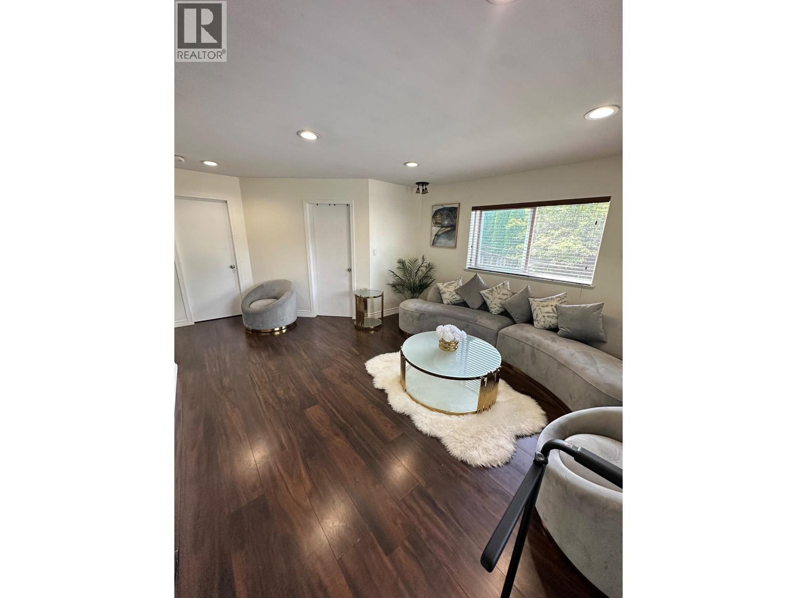 22938 Fuller Avenue, Maple Ridge, British Columbia  V2X 3C5 - Photo 18 - R3148587