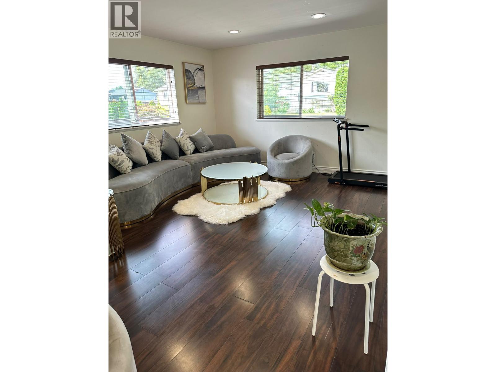 22938 Fuller Avenue, Maple Ridge, British Columbia  V2X 3C5 - Photo 19 - R3148587