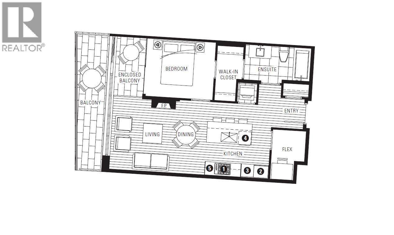 Listing image 16