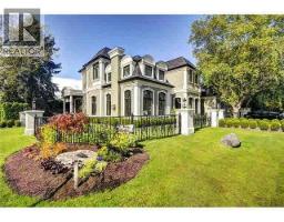 Suite-34xx LAMOND AVENUE, Richmond, British Columbia