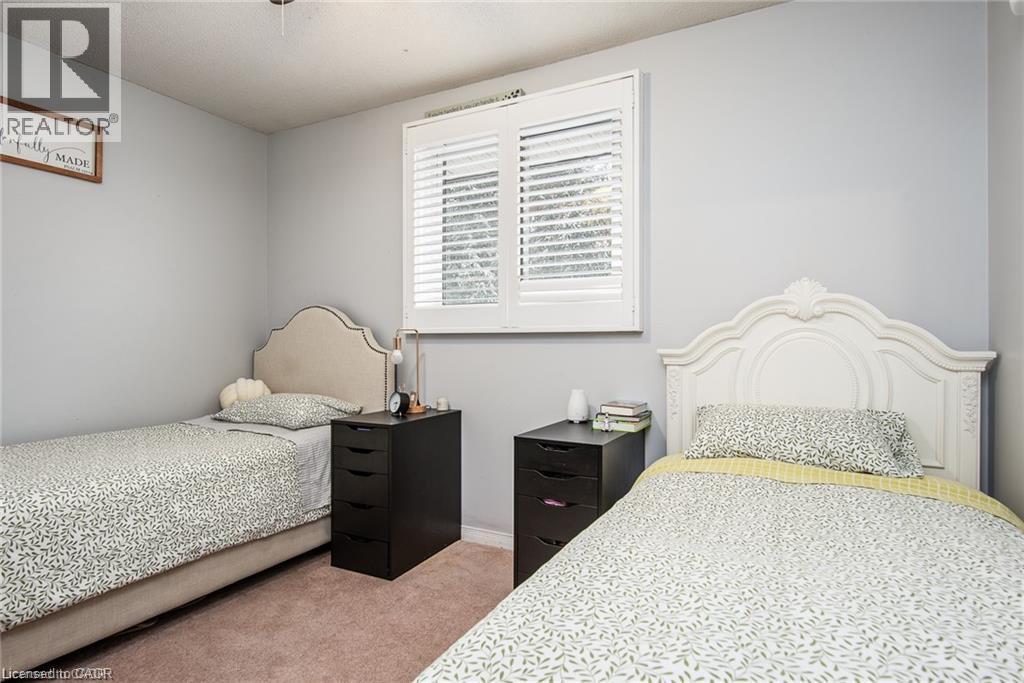 67 Pinemeadow Crescent, Waterloo, Ontario  N2T 1A6 - Photo 28 - 40849430