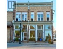 2 - 46 QUEEN STREET, huron-kinloss, Ontario