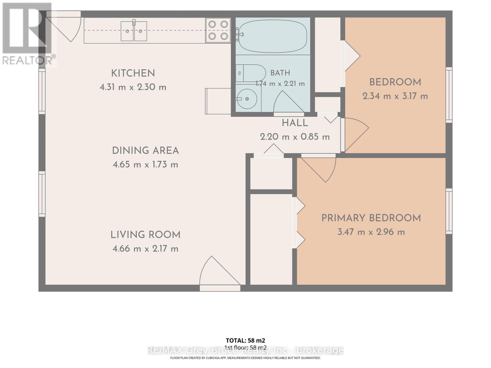 2---496-ELIZABETH-STREET, South-Bruce-Peninsula