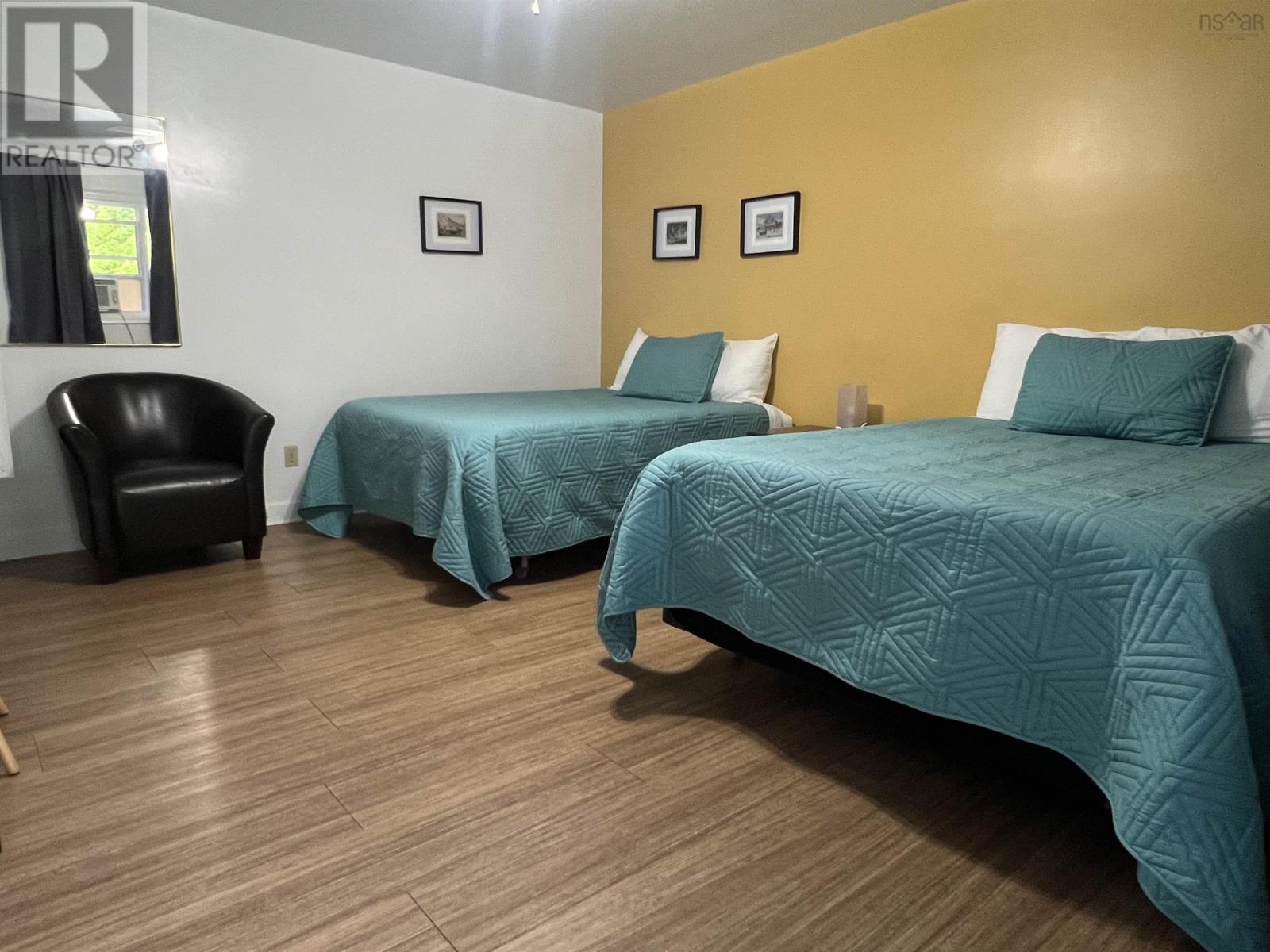 7975 Highway 7 Highway, Sherbrooke, Nova Scotia  B0E 3C0 - Photo 12 - 202618248