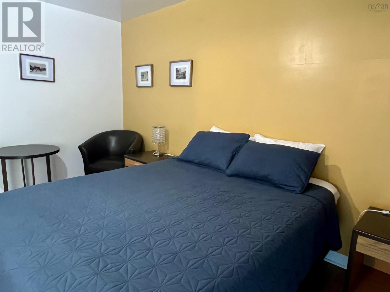 7975 Highway 7 Highway, Sherbrooke, Nova Scotia  B0E 3C0 - Photo 16 - 202618248