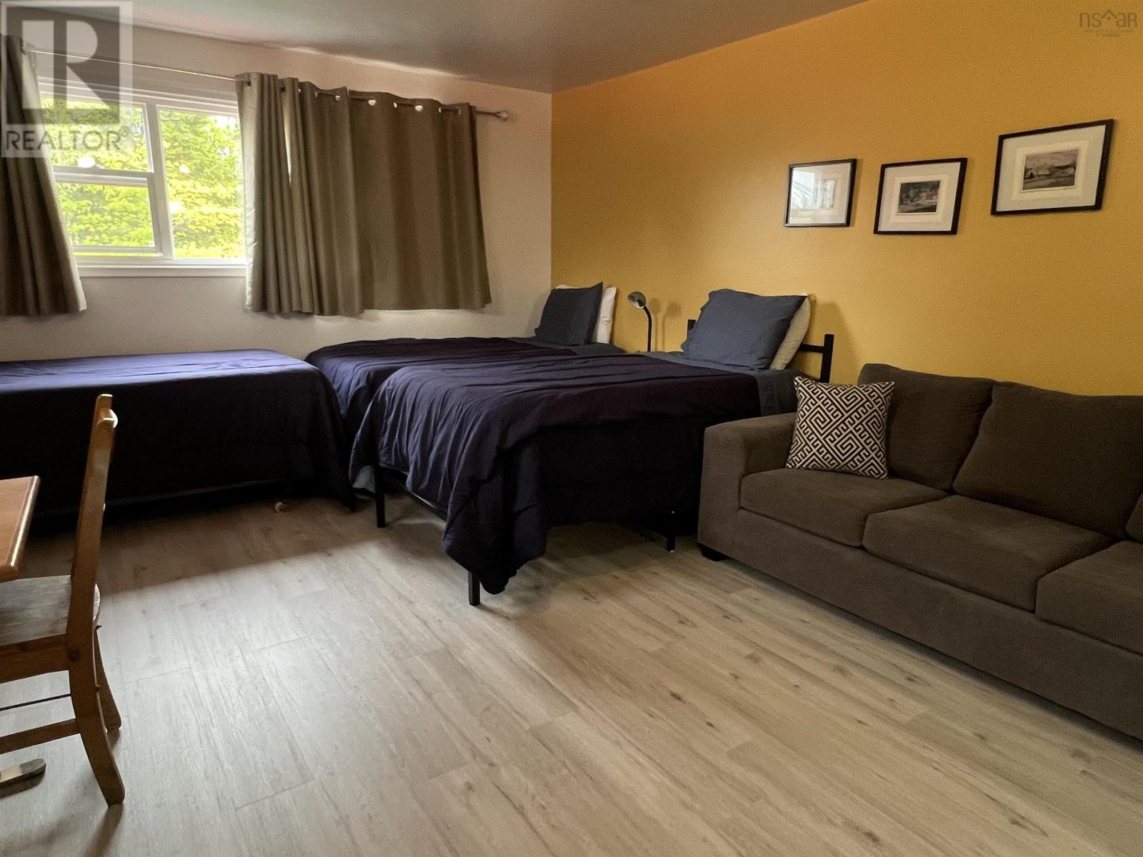 7975 Highway 7 Highway, Sherbrooke, Nova Scotia  B0E 3C0 - Photo 25 - 202618248