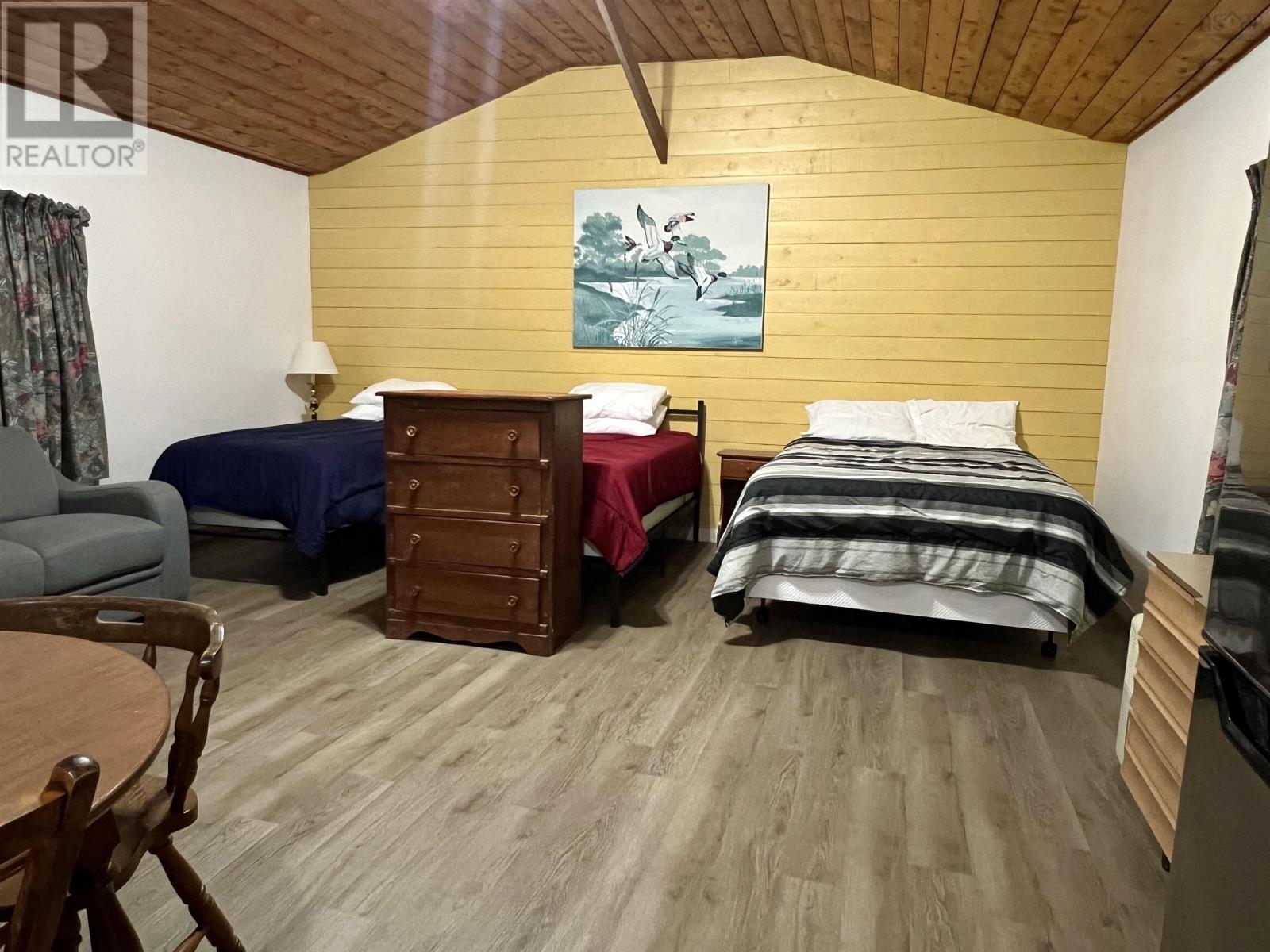 7975 Highway 7 Highway, Sherbrooke, Nova Scotia  B0E 3C0 - Photo 28 - 202618248