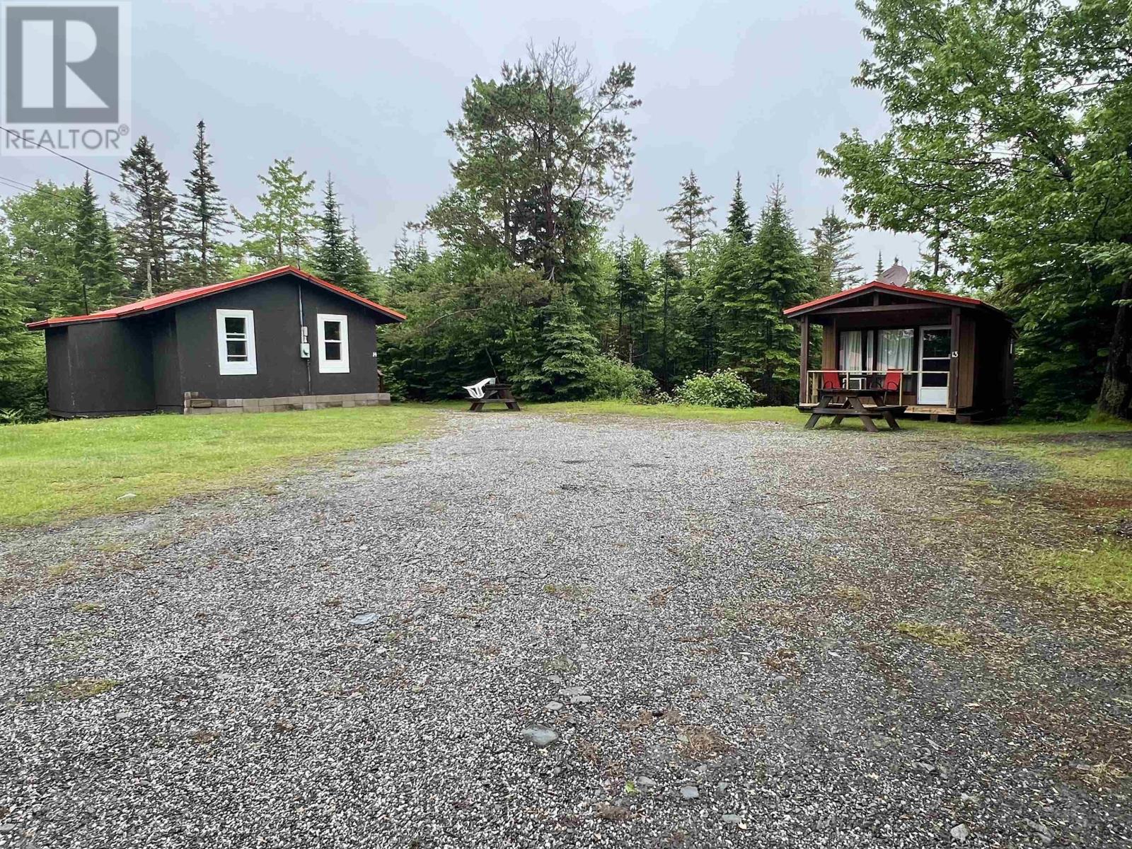 7975 Highway 7 Highway, Sherbrooke, Nova Scotia  B0E 3C0 - Photo 26 - 202618248