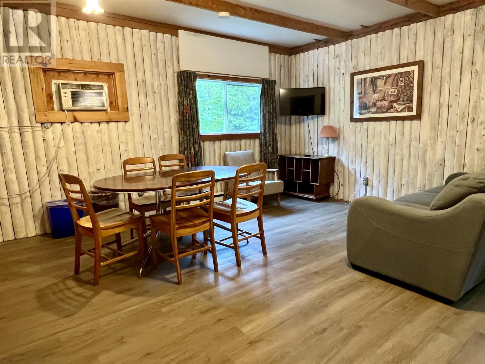 7975 Highway 7 Highway, Sherbrooke, Nova Scotia  B0E 3C0 - Photo 31 - 202618248