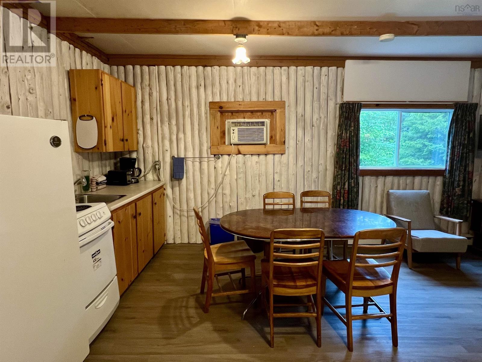 7975 Highway 7 Highway, Sherbrooke, Nova Scotia  B0E 3C0 - Photo 34 - 202618248