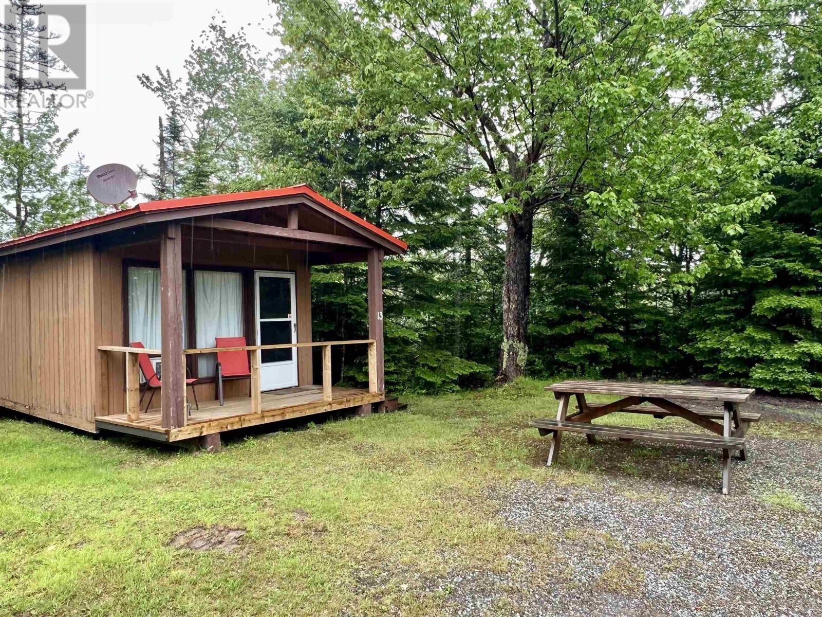7975 Highway 7 Highway, Sherbrooke, Nova Scotia  B0E 3C0 - Photo 36 - 202618248