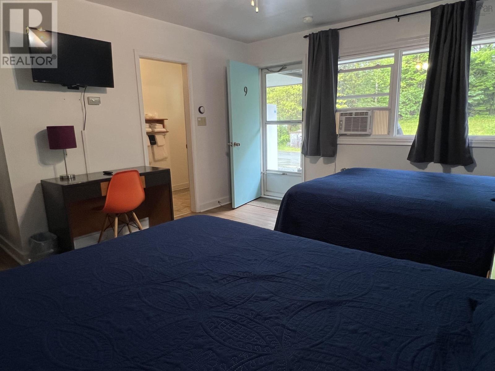 7975 Highway 7 Highway, Sherbrooke, Nova Scotia  B0E 3C0 - Photo 15 - 202618248