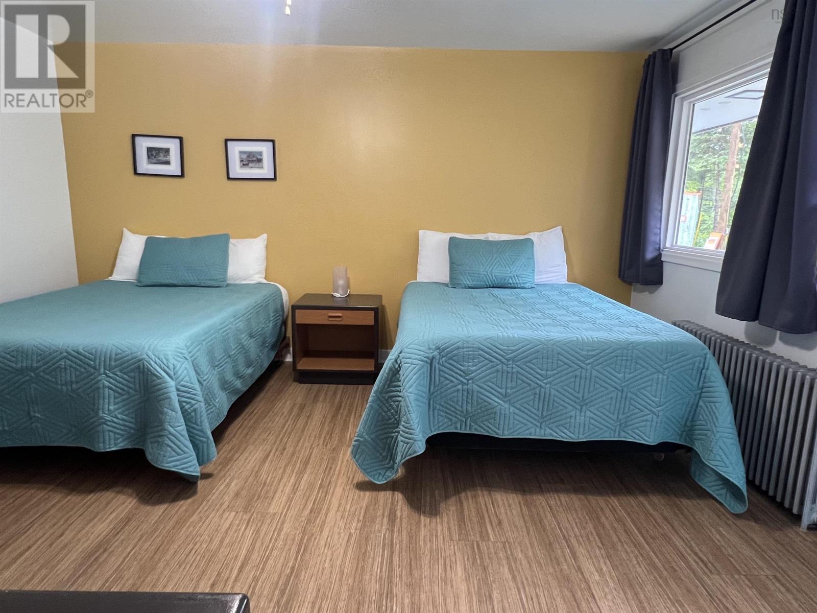 7975 Highway 7 Highway, Sherbrooke, Nova Scotia  B0E 3C0 - Photo 18 - 202618248
