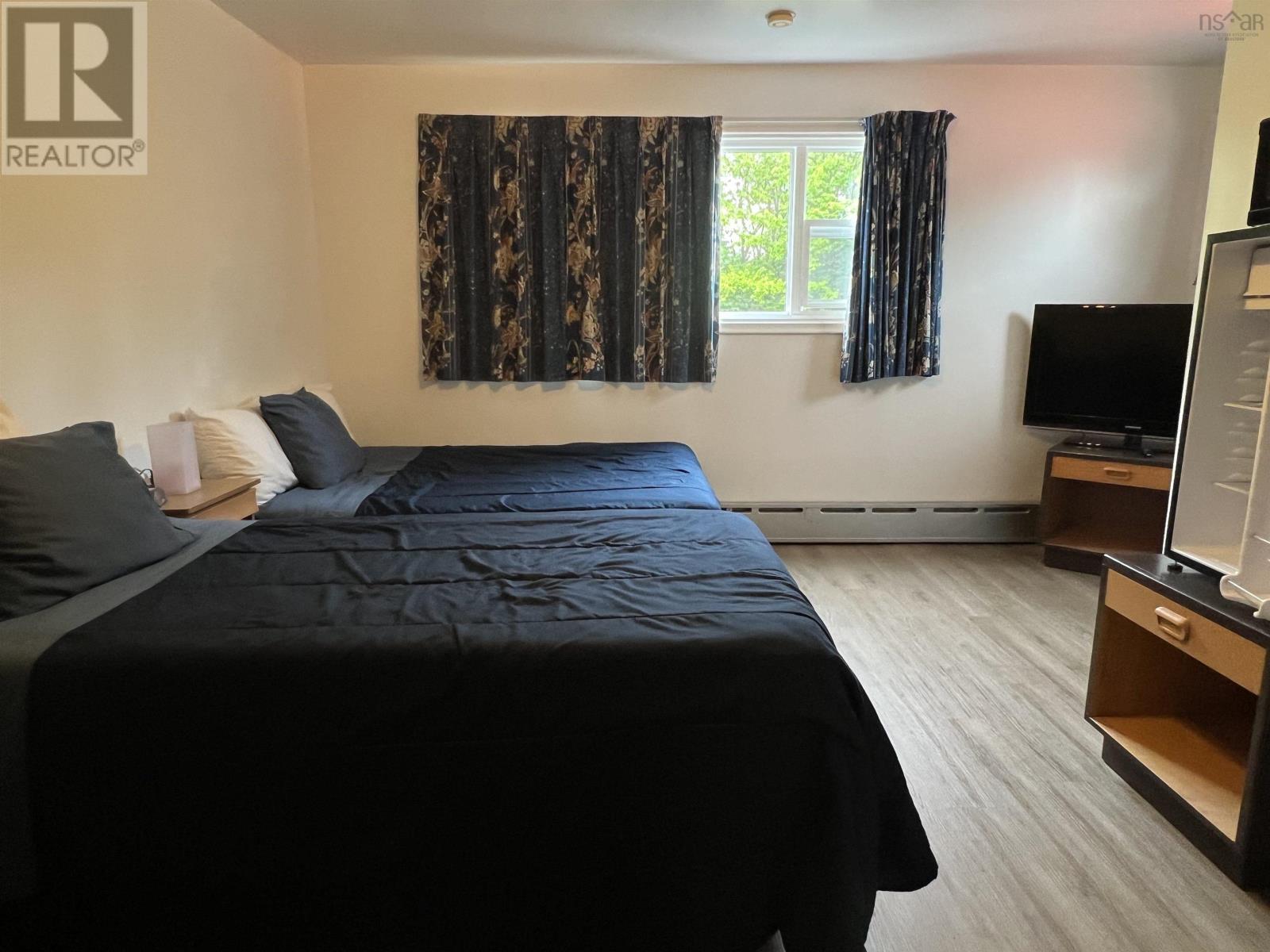 7975 Highway 7 Highway, Sherbrooke, Nova Scotia  B0E 3C0 - Photo 21 - 202618248