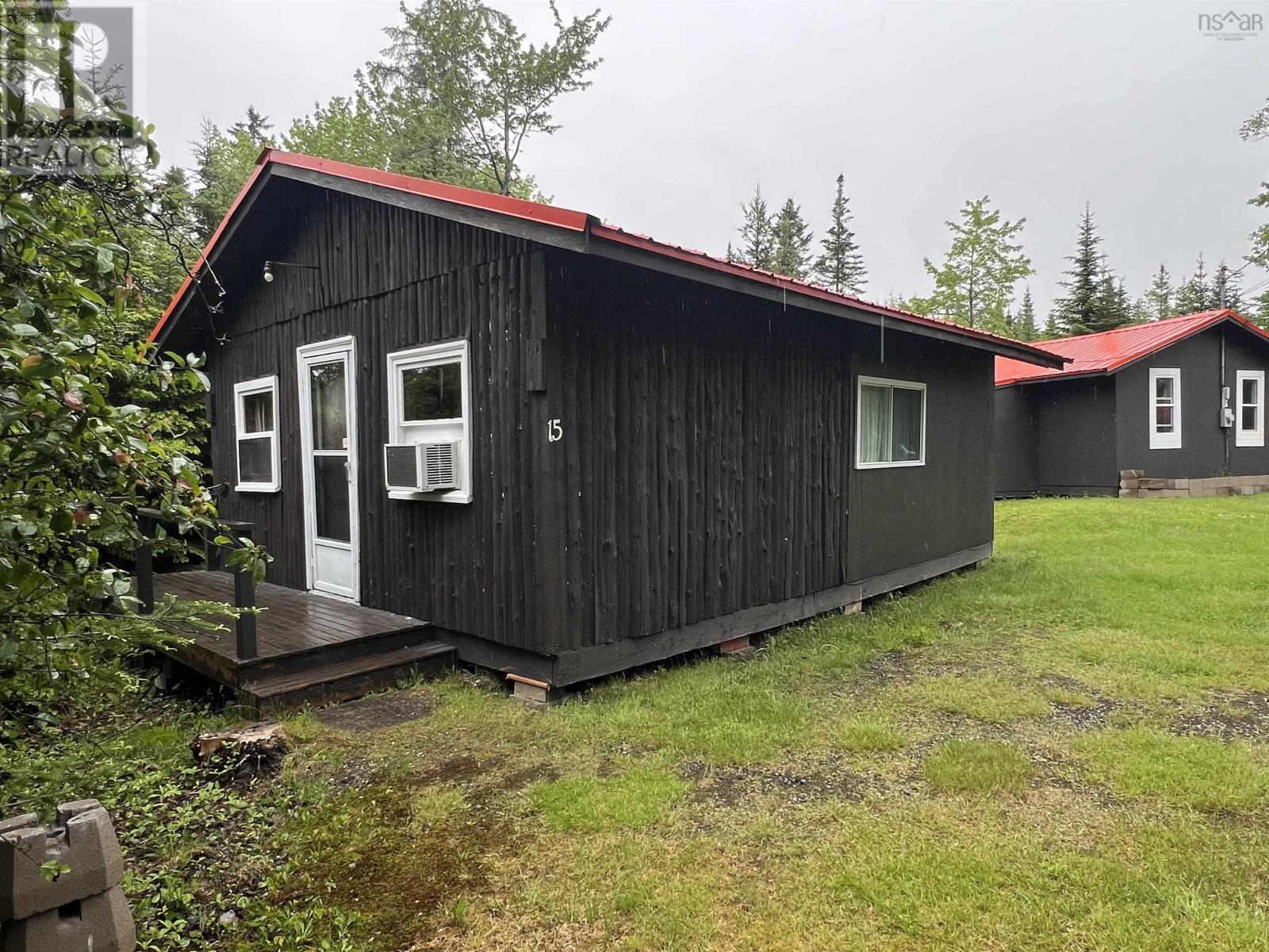 7975 Highway 7 Highway, Sherbrooke, Nova Scotia  B0E 3C0 - Photo 27 - 202618248