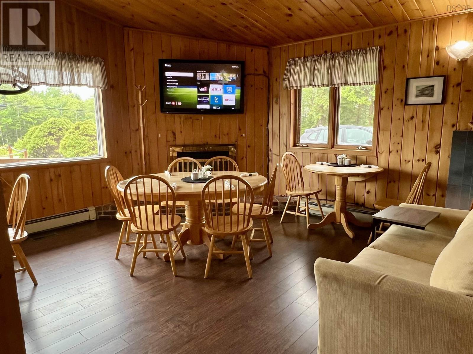 7975 Highway 7 Highway, Sherbrooke, Nova Scotia  B0E 3C0 - Photo 6 - 202618248