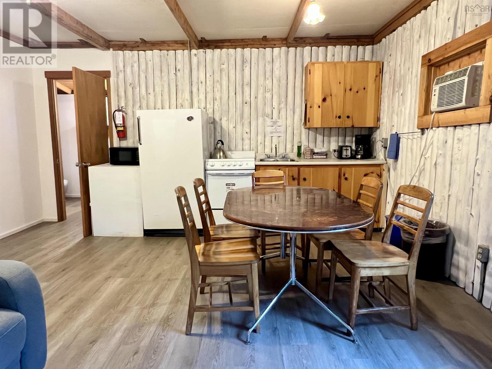 7975 Highway 7 Highway, Sherbrooke, Nova Scotia  B0E 3C0 - Photo 35 - 202618248