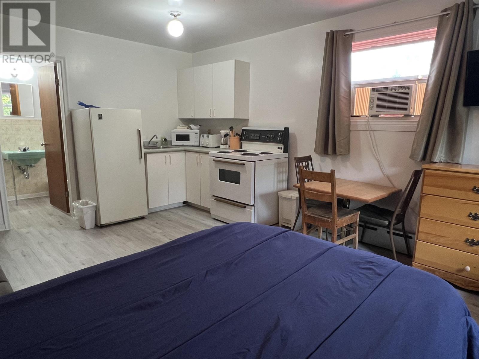 7975 Highway 7 Highway, Sherbrooke, Nova Scotia  B0E 3C0 - Photo 24 - 202618248