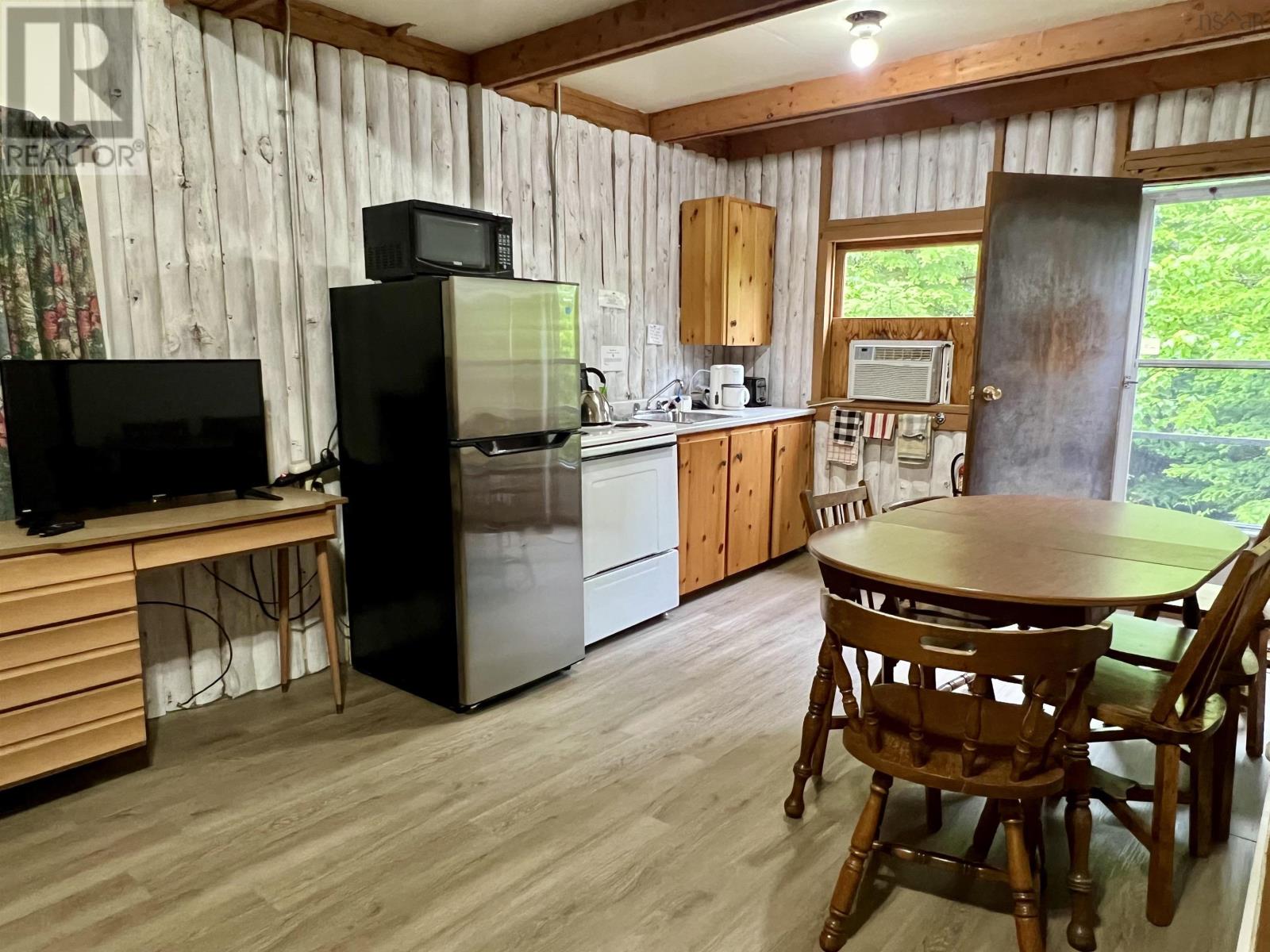 7975 Highway 7 Highway, Sherbrooke, Nova Scotia  B0E 3C0 - Photo 30 - 202618248