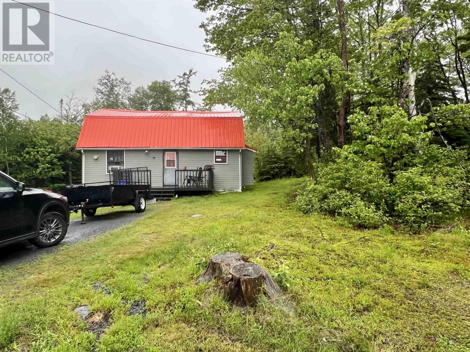 7975 Highway 7 Highway, Sherbrooke, Nova Scotia  B0E 3C0 - Photo 40 - 202618248