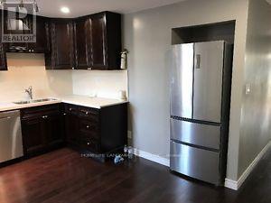 Upper - 937 Dufferin Street, Toronto, Ontario M6H 4B2 - Photo 6 - C13590586