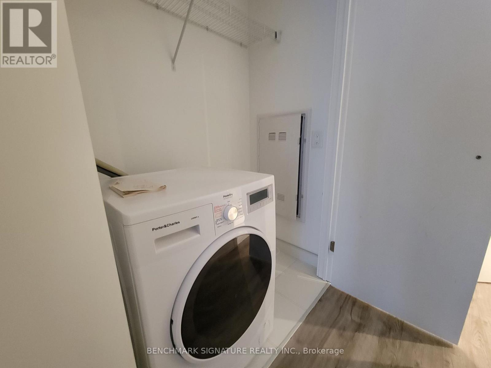 607 - 77 Shuter Street, Toronto, Ontario  M5B 0B8 - Photo 10 - C13590604