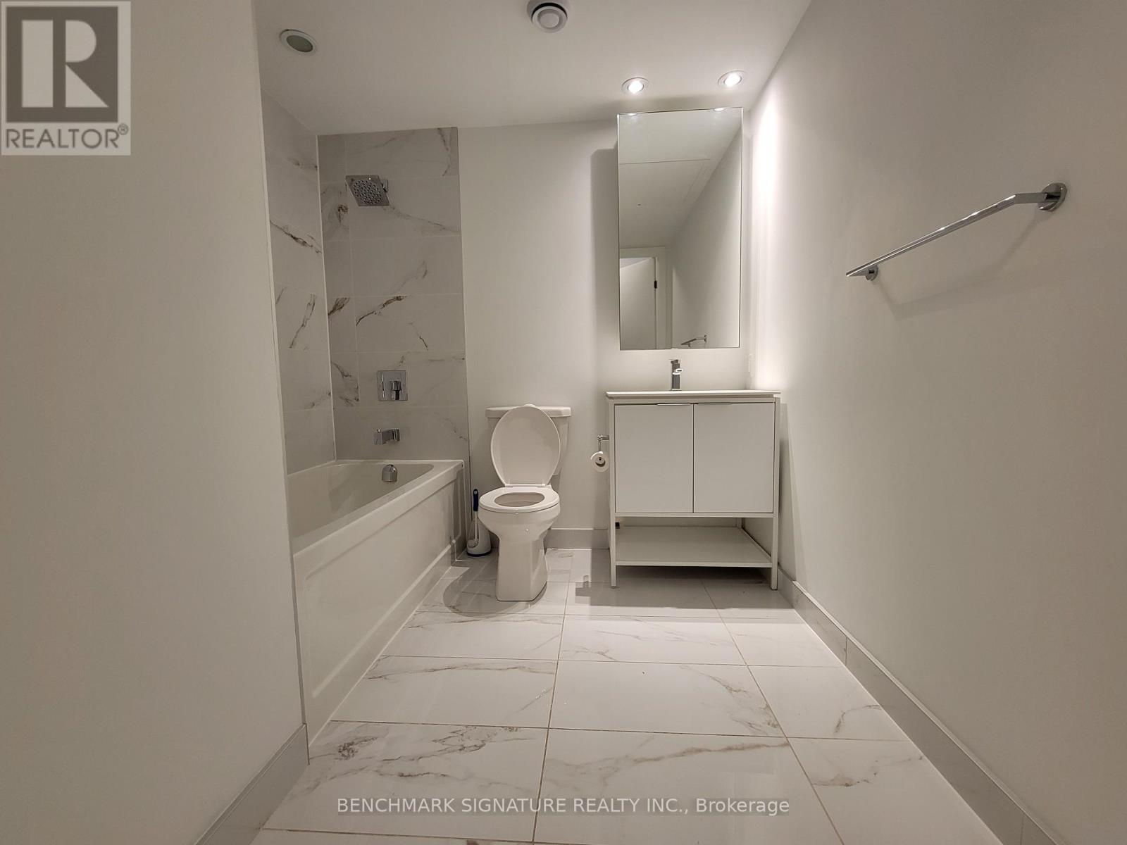 607 - 77 Shuter Street, Toronto, Ontario  M5B 0B8 - Photo 11 - C13590604