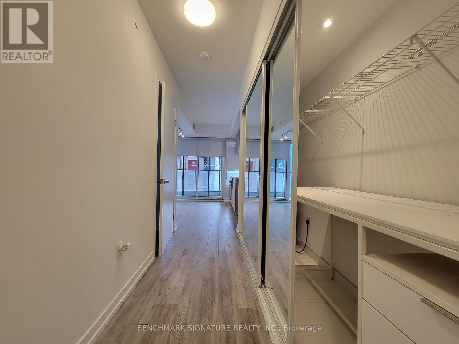 607 - 77 Shuter Street, Toronto, Ontario  M5B 0B8 - Photo 12 - C13590604