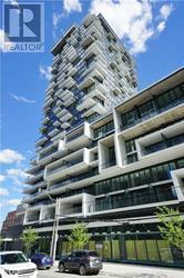 607 - 77 Shuter Street, Toronto, Ontario  M5B 0B8 - Photo 13 - C13590604