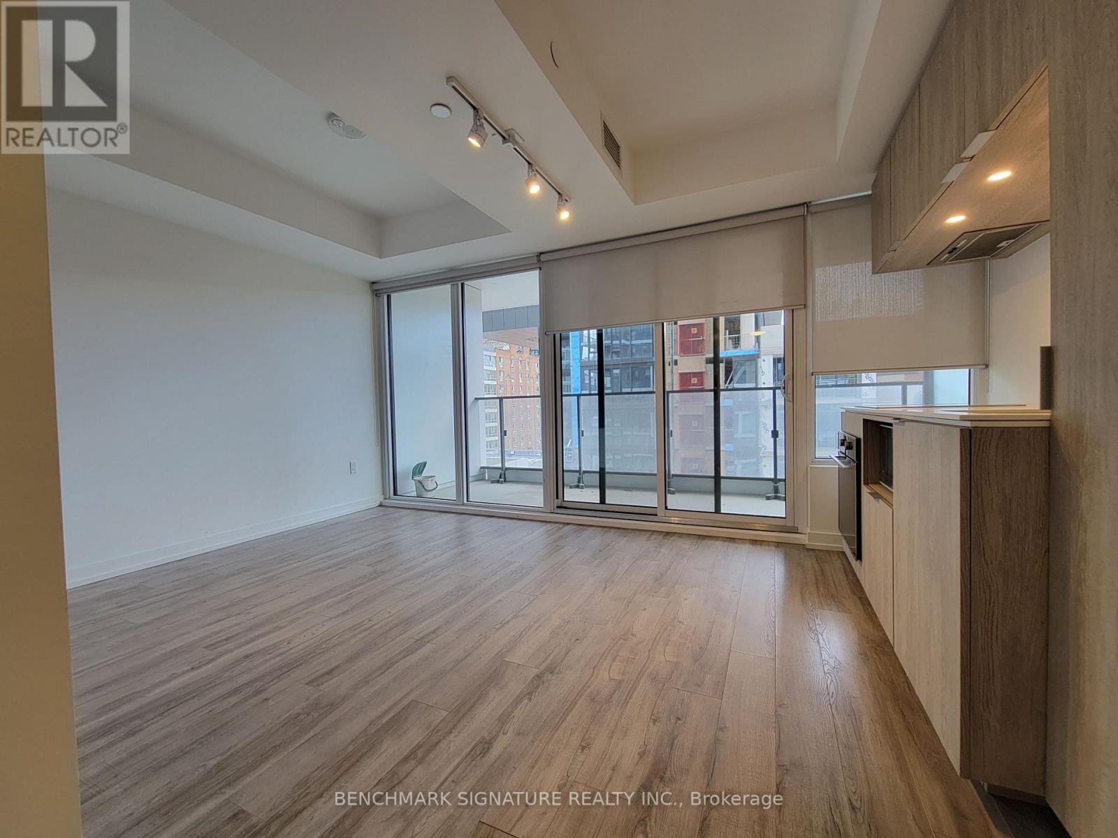 607 - 77 Shuter Street, Toronto, Ontario  M5B 0B8 - Photo 5 - C13590604
