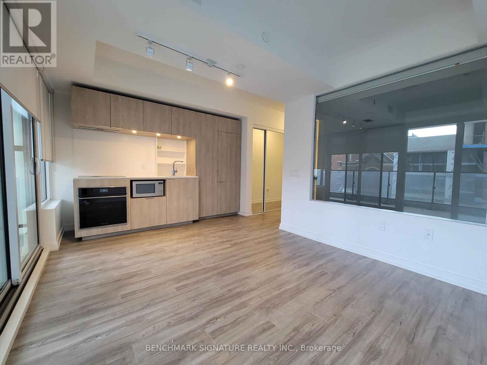 607 - 77 Shuter Street, Toronto, Ontario  M5B 0B8 - Photo 6 - C13590604