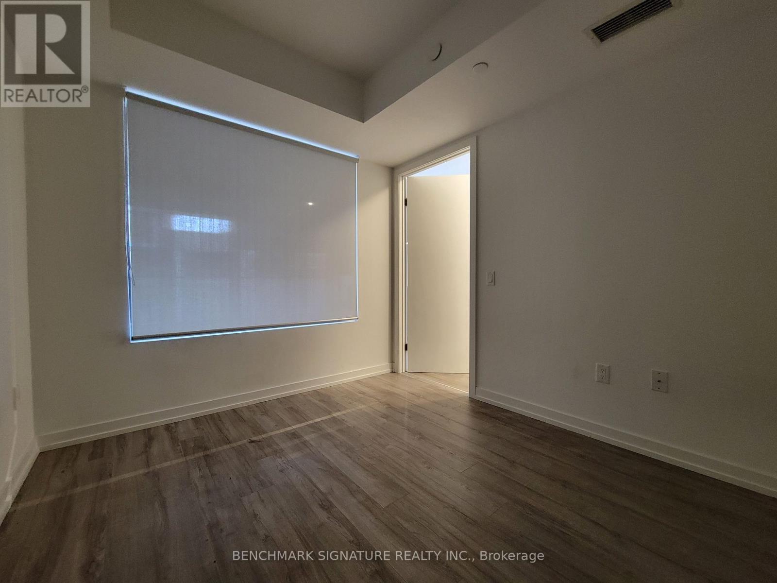 607 - 77 Shuter Street, Toronto, Ontario  M5B 0B8 - Photo 8 - C13590604