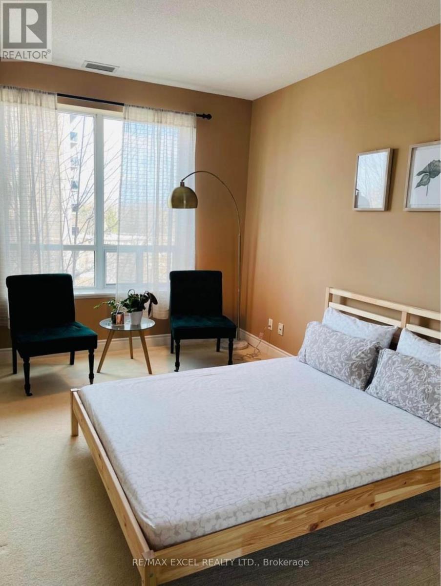 507 - 319 Merton Street, Toronto, Ontario M4S 1A5 - Photo 10 - C13590644