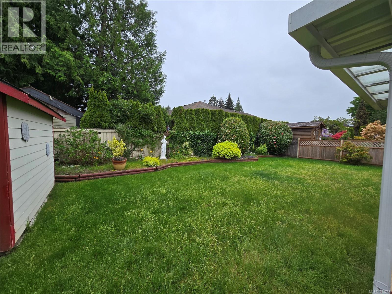 Listing image 40