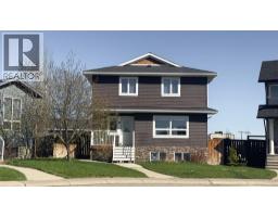 29 Sunrise Close SE, High River, Alberta