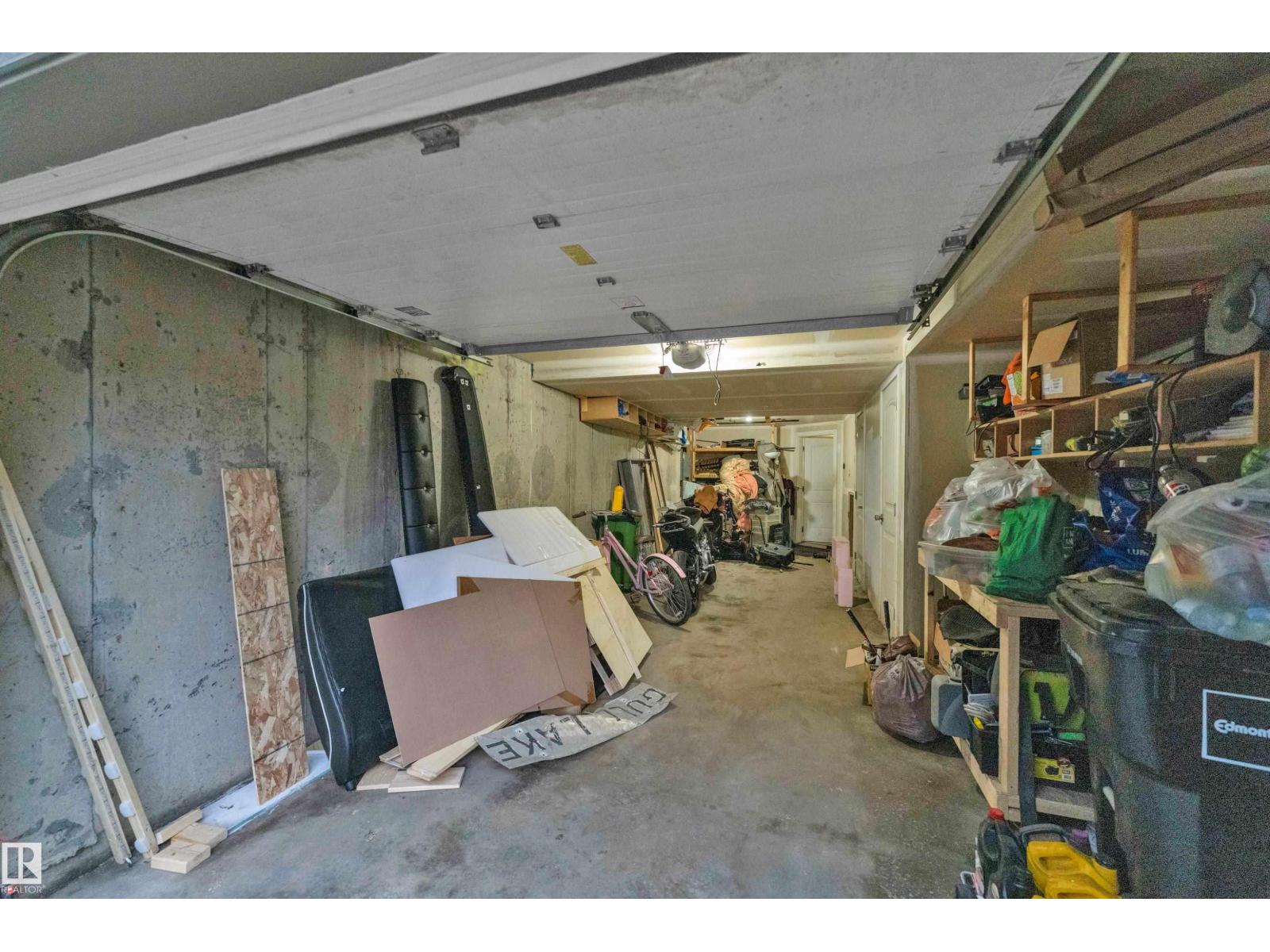 2107 Casselman Li SW, Edmonton, Alberta  T6W 0V8 - Photo 31 - E4500013