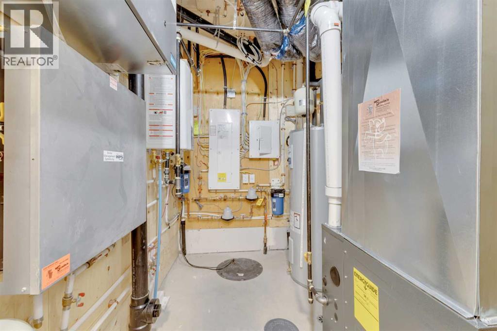 picture 37