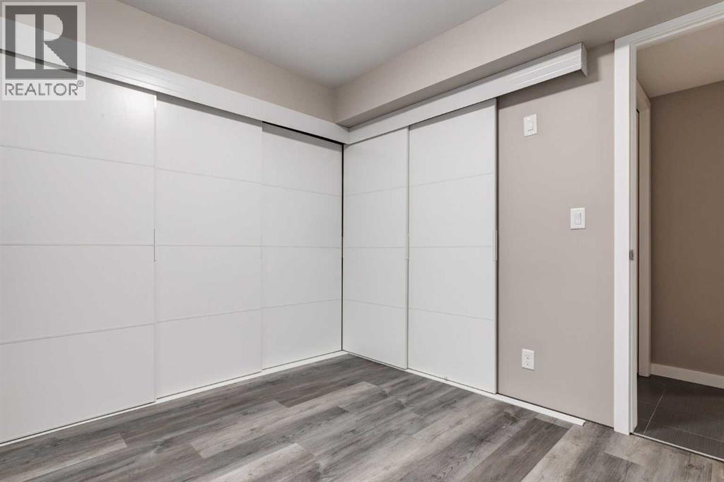 92 Copperstone Common SE, Calgary, Alberta  T2A 5E4 - Photo 5 - A2319148