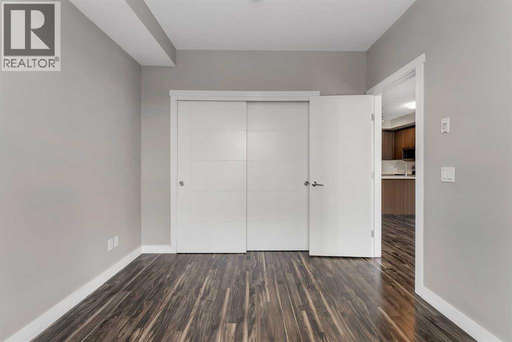 205, 605 17 Avenue NW, Calgary, Alberta  T2M 0N6 - Photo 21 - A2326171