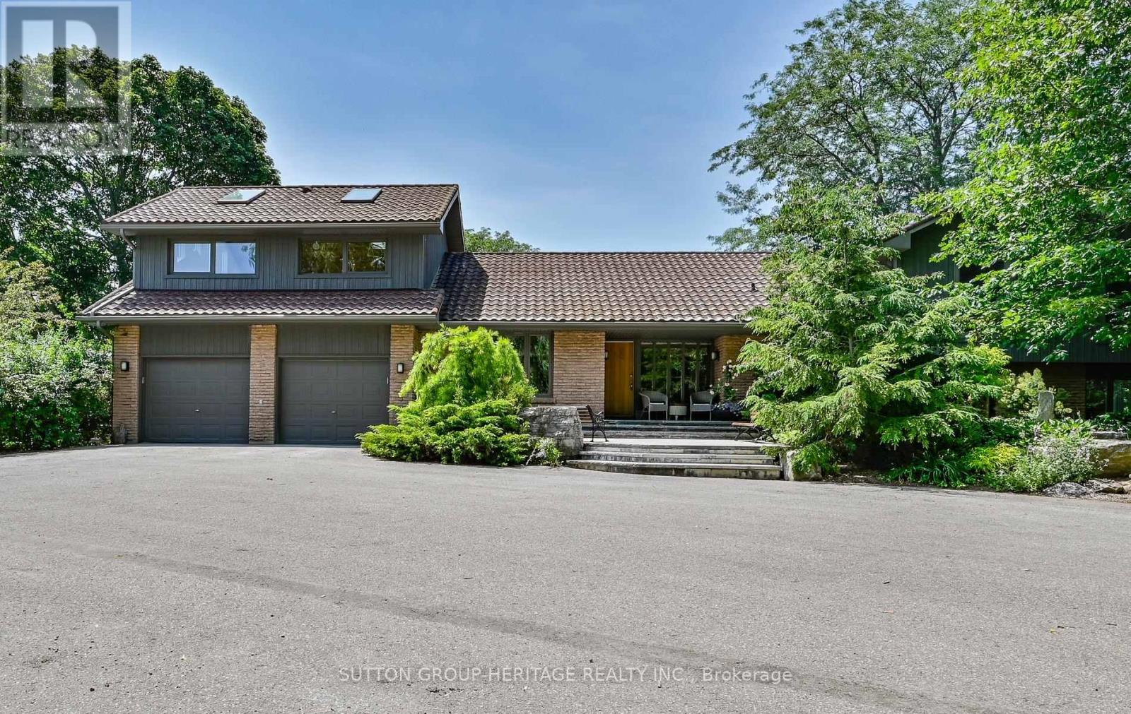 4710 Sideline 8 Side Road, Pickering, Ontario L1Y 1A2 - Photo 1 - E13590610