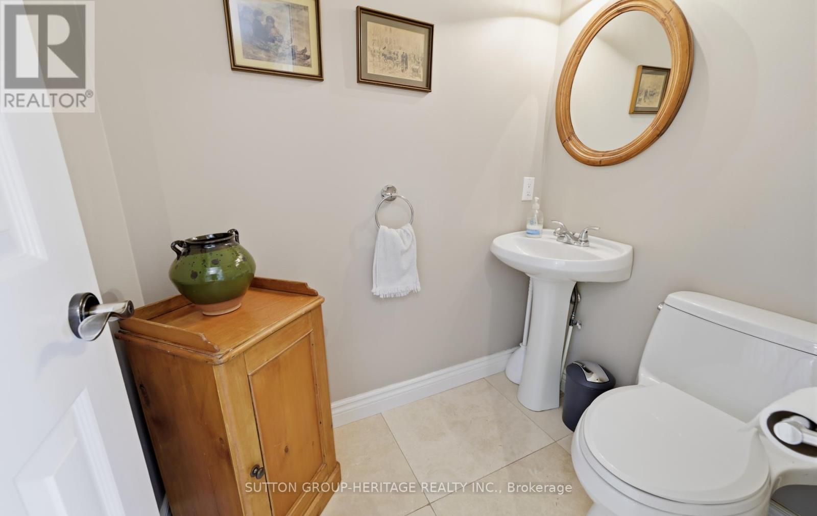 4710 Sideline 8 Side Road, Pickering, Ontario L1Y 1A2 - Photo 22 - E13590610